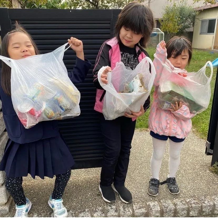 5番目のメイン画像