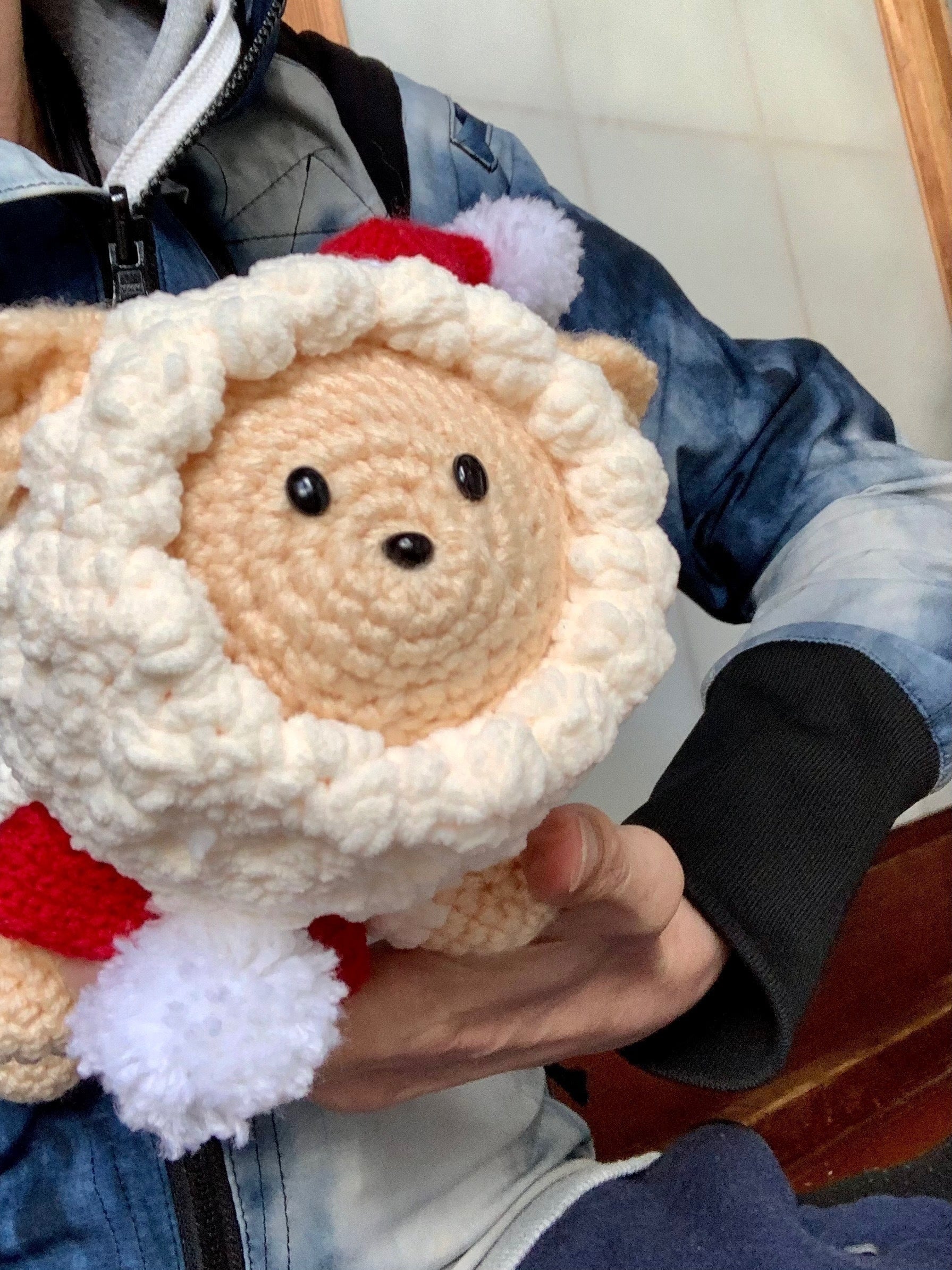 4番目のメイン画像