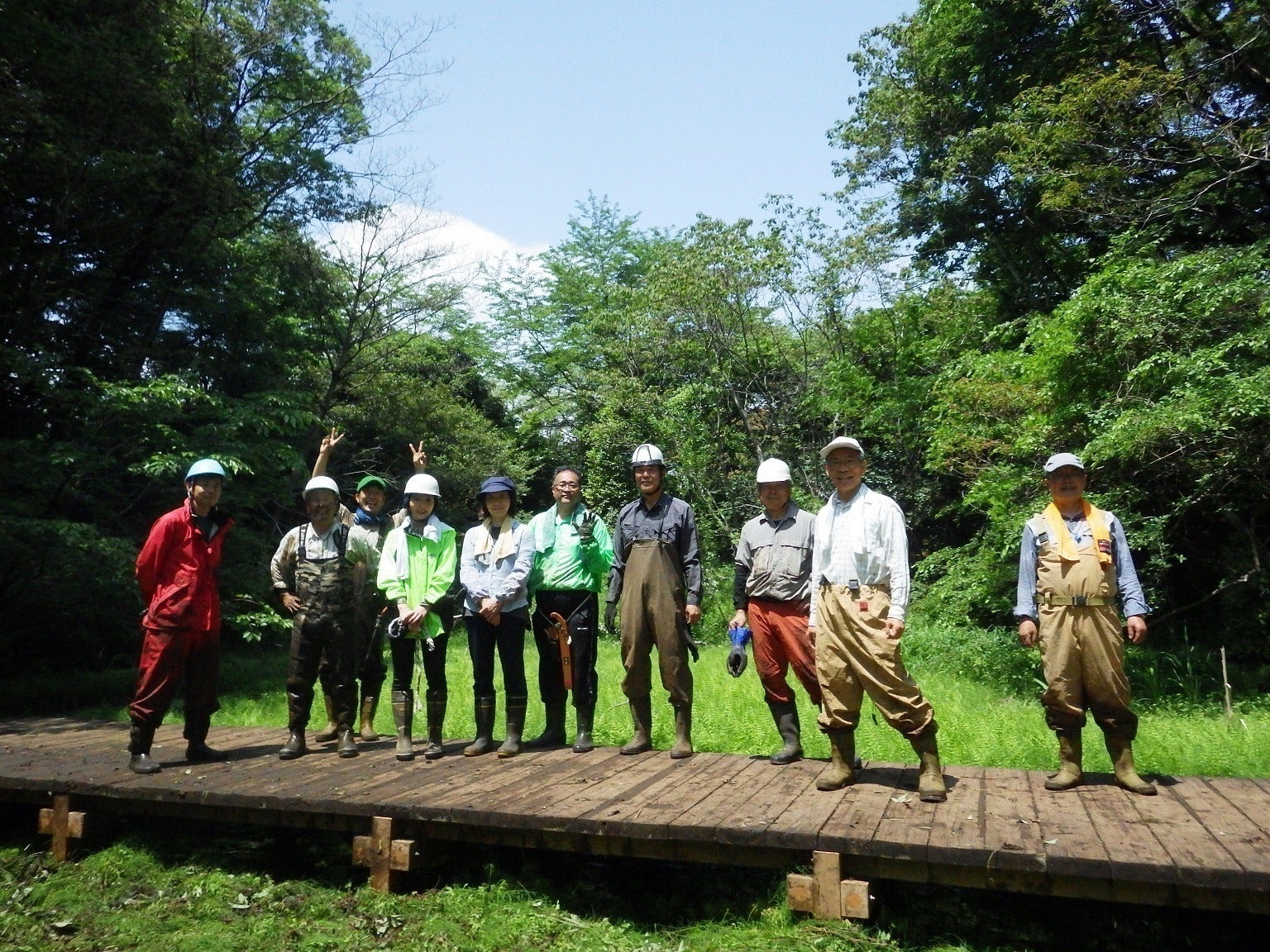 4番目のメイン画像