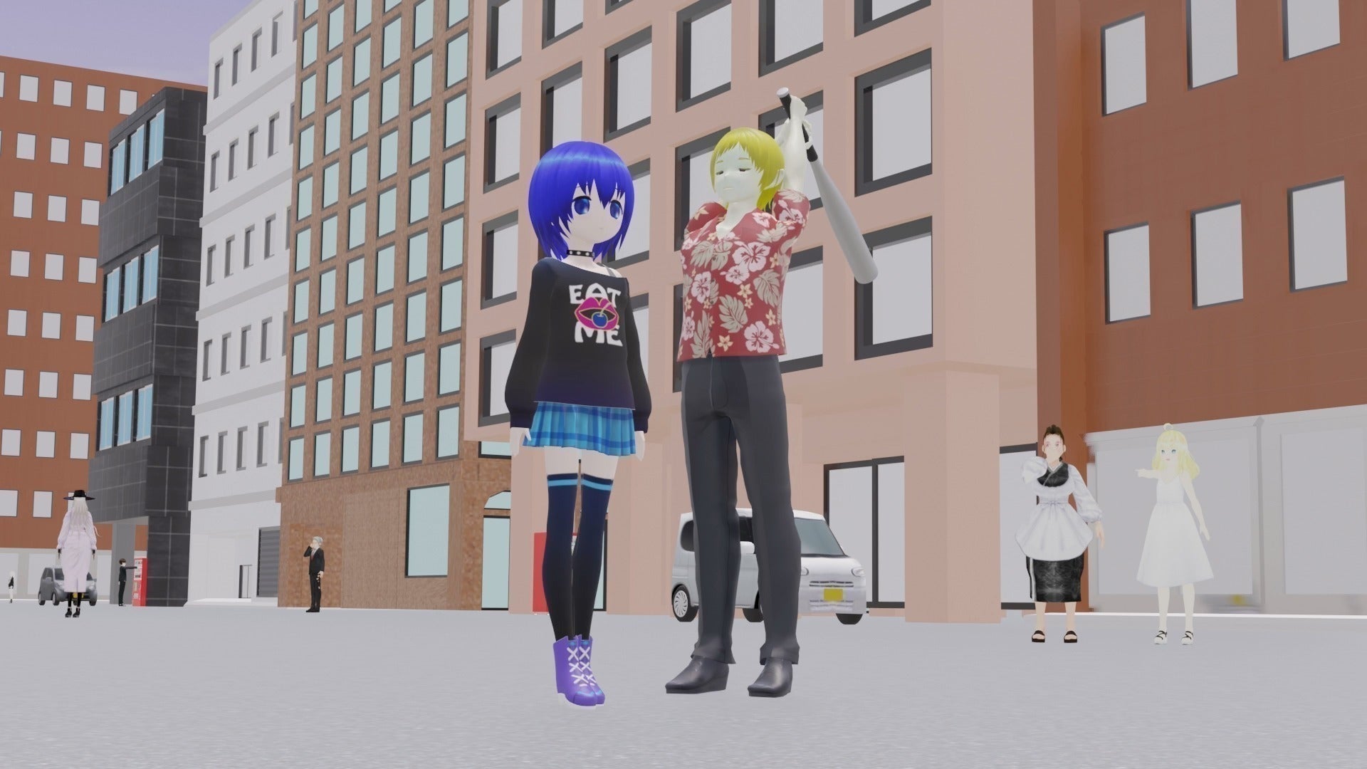 4番目のメイン画像