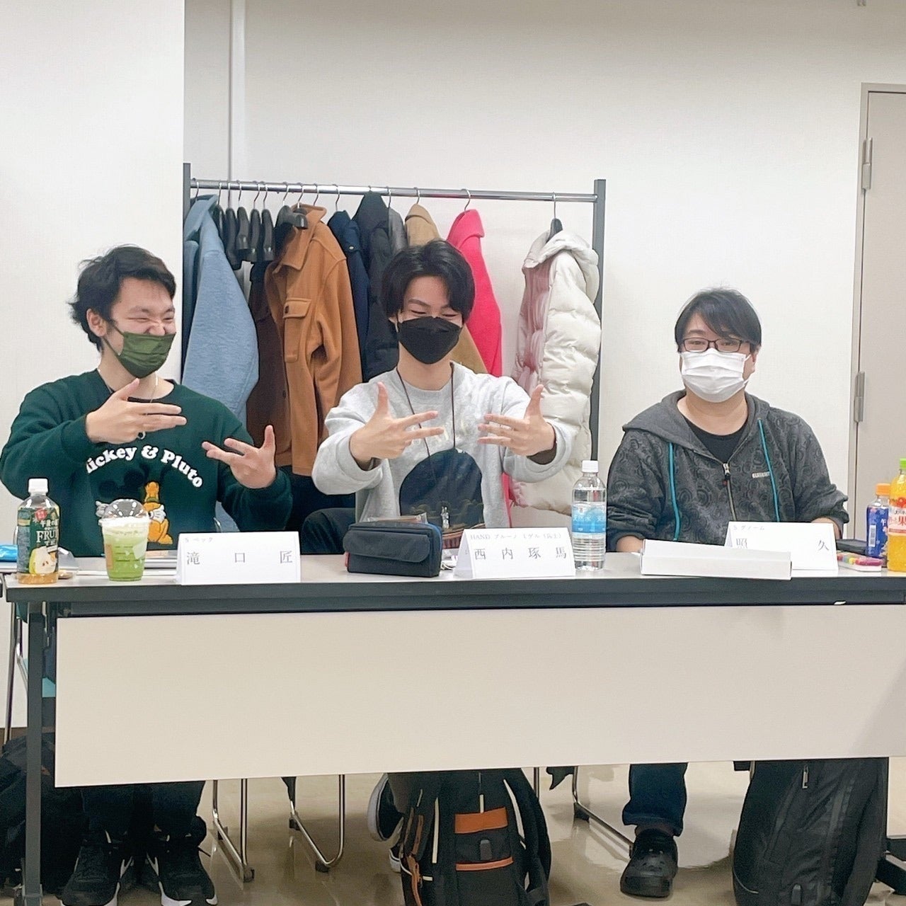 5番目のメイン画像