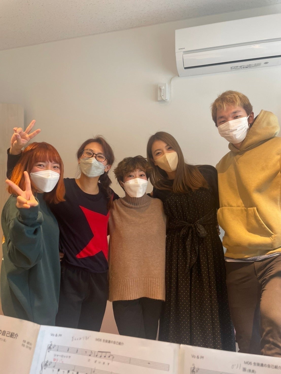 3番目のメイン画像