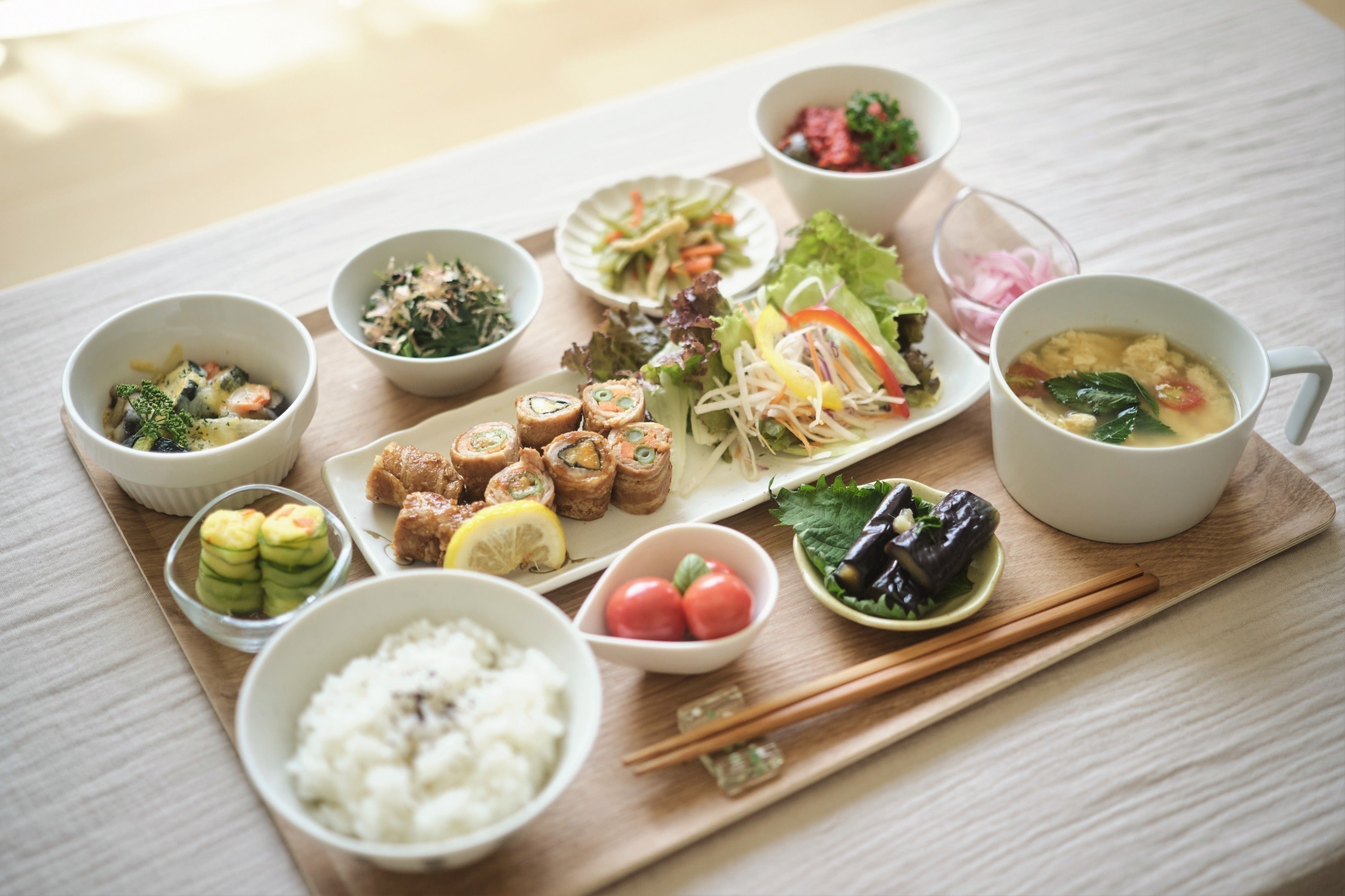 4番目のメイン画像