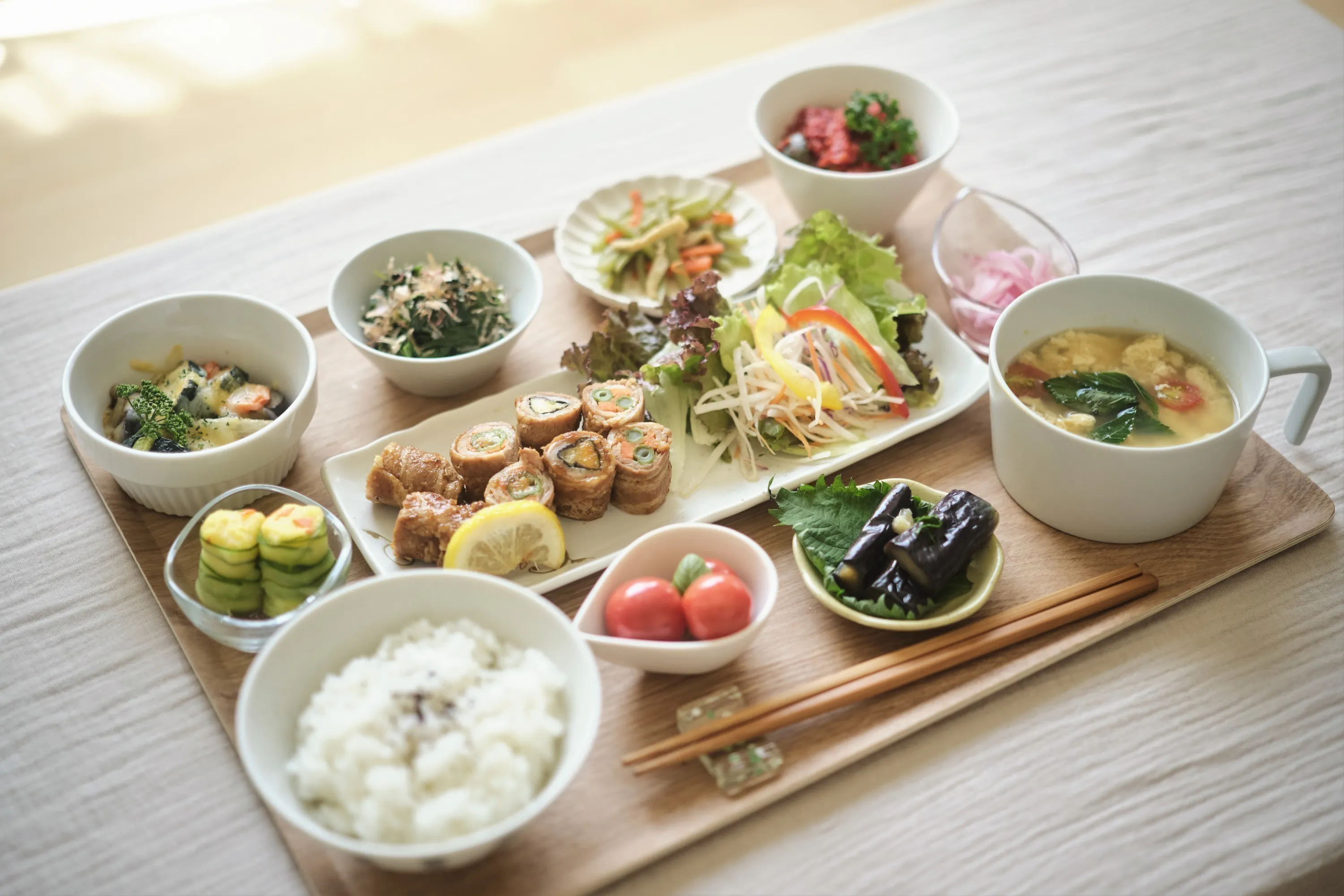 4番目のメイン画像