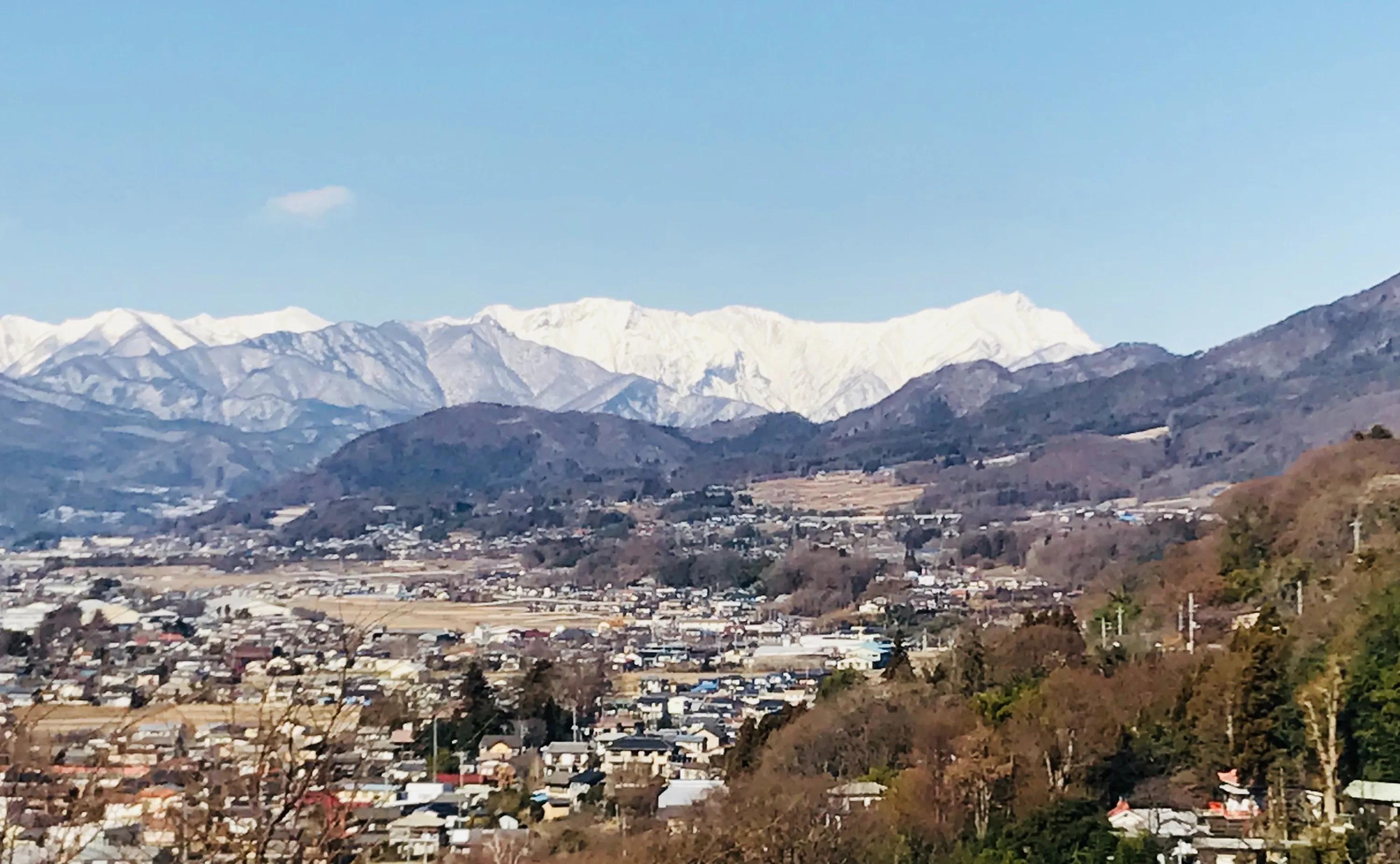 3番目のメイン画像