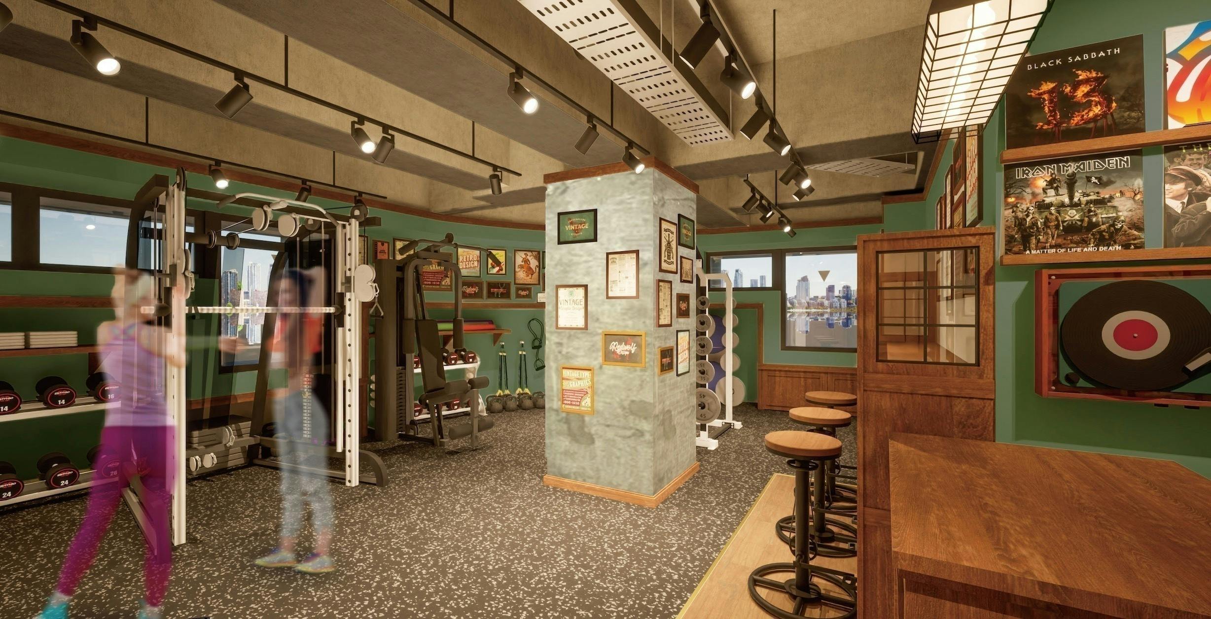 4番目のメイン画像