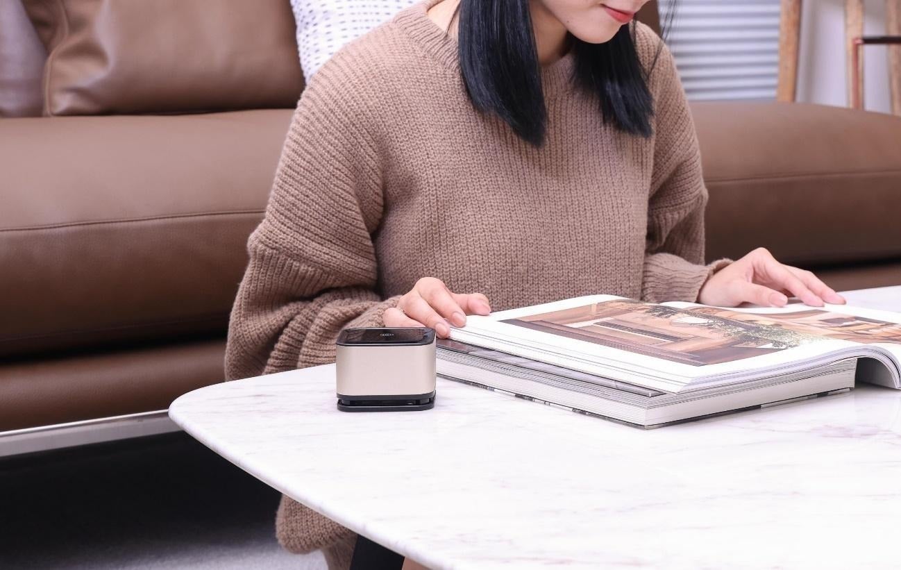 3番目のメイン画像