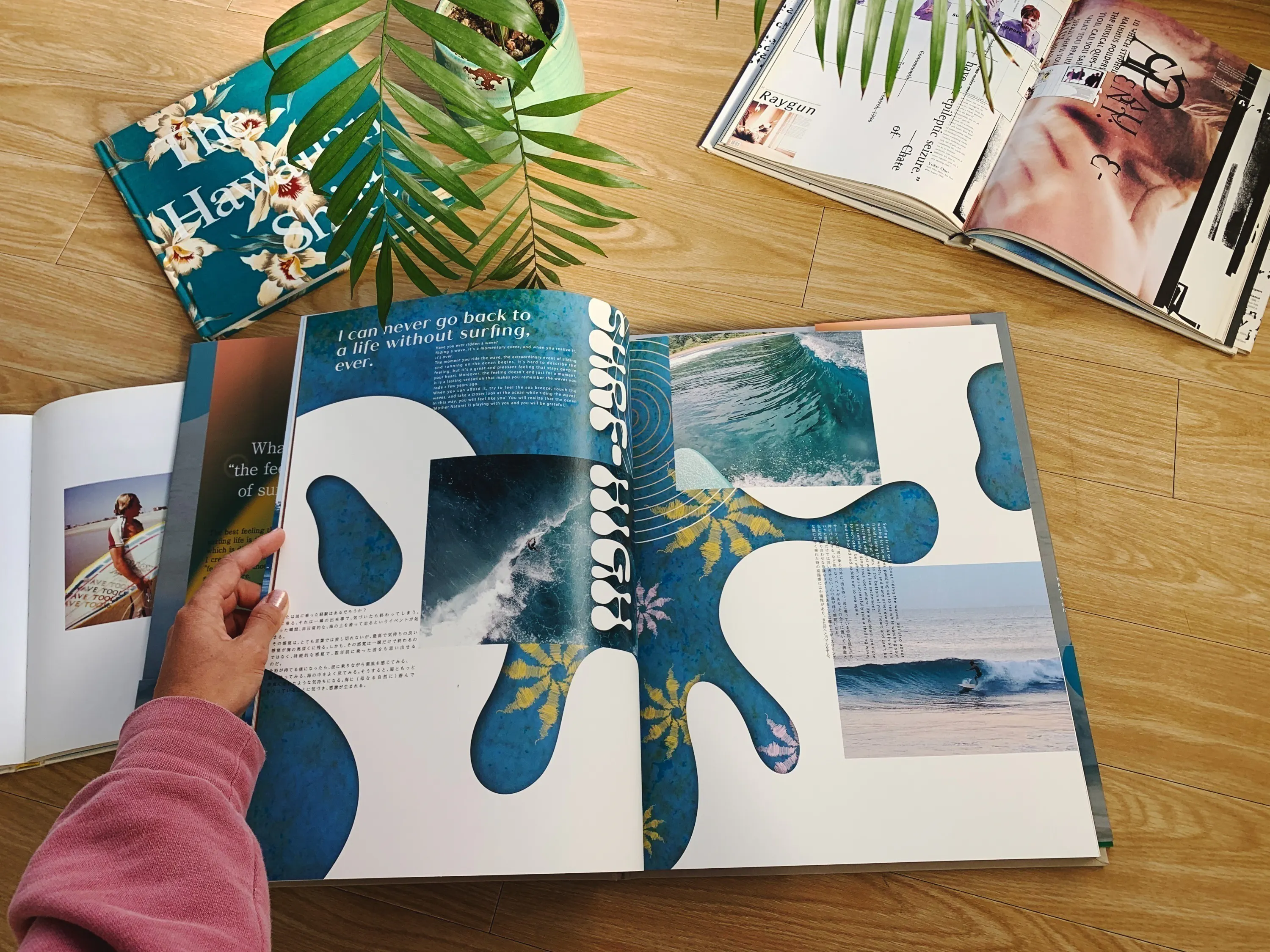 4番目のメイン画像