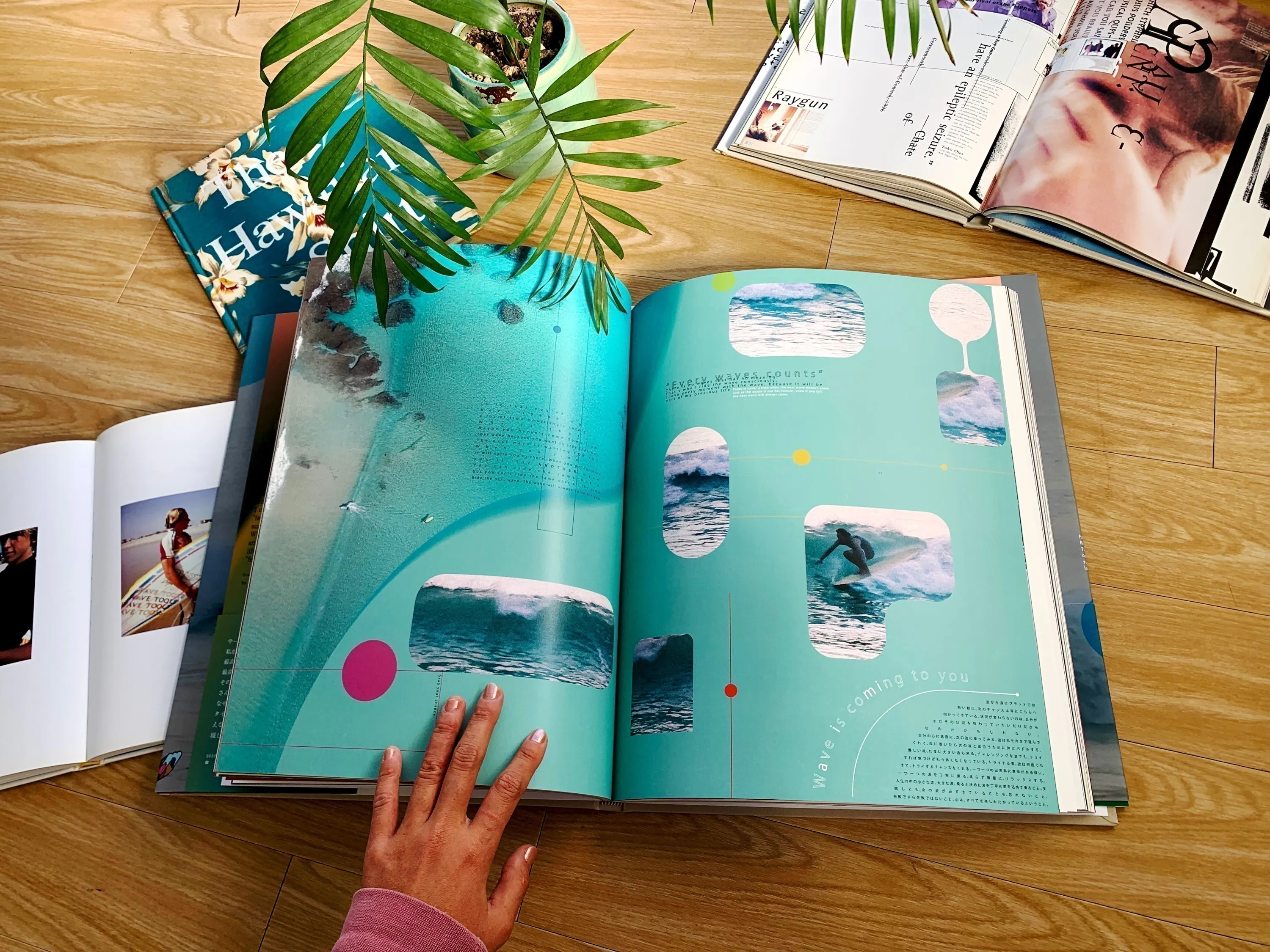 5番目のメイン画像