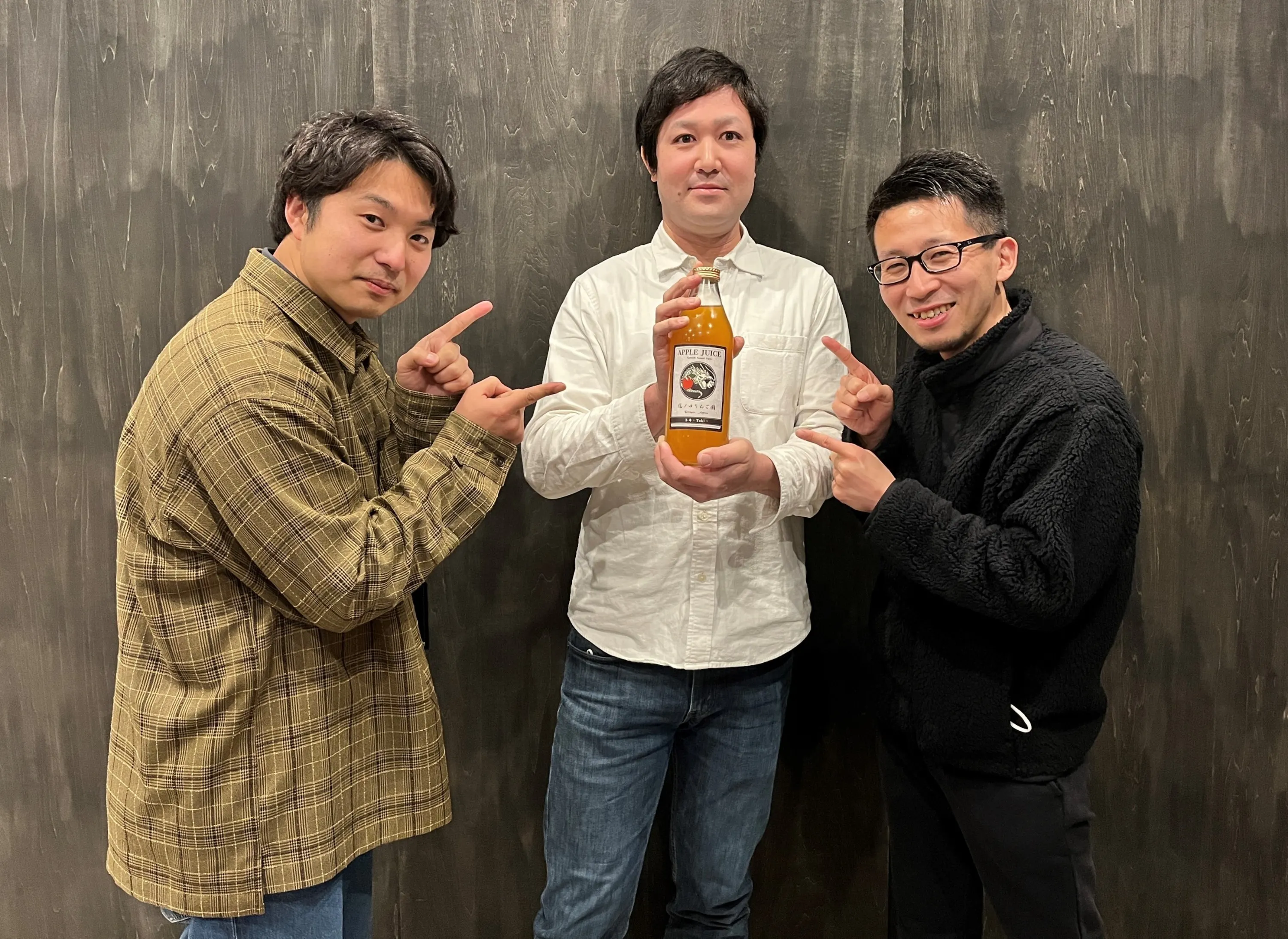 5番目のメイン画像