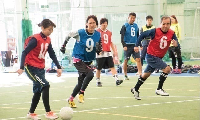 Po3dfnxarcdbzm Po3dfnxarcdbzm