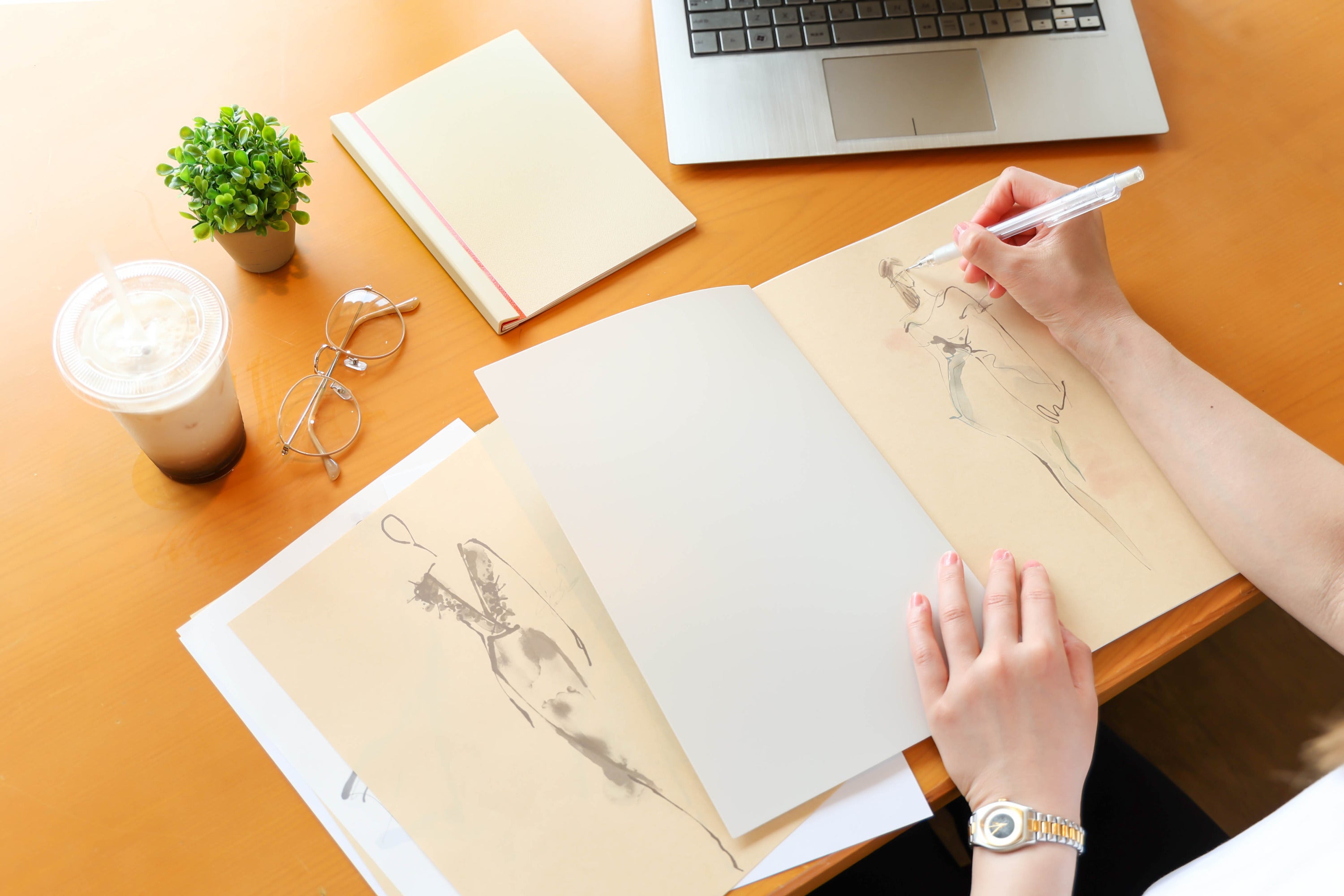 5番目のメイン画像
