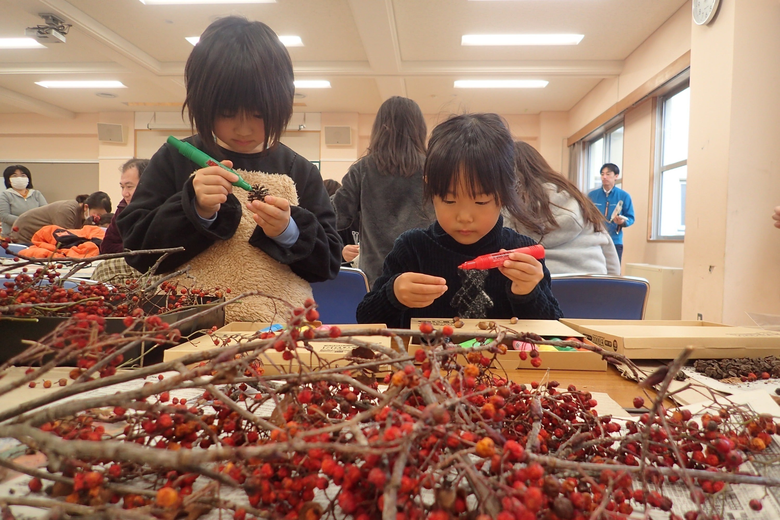 2番目のメイン画像