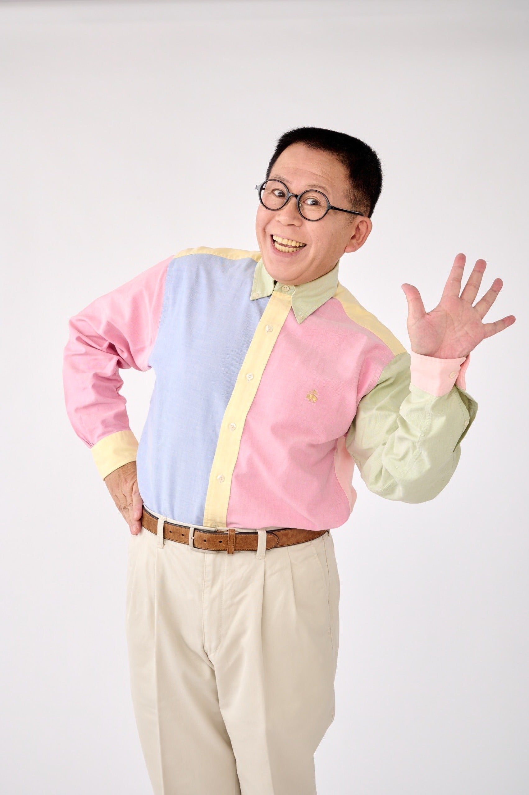 3番目のメイン画像