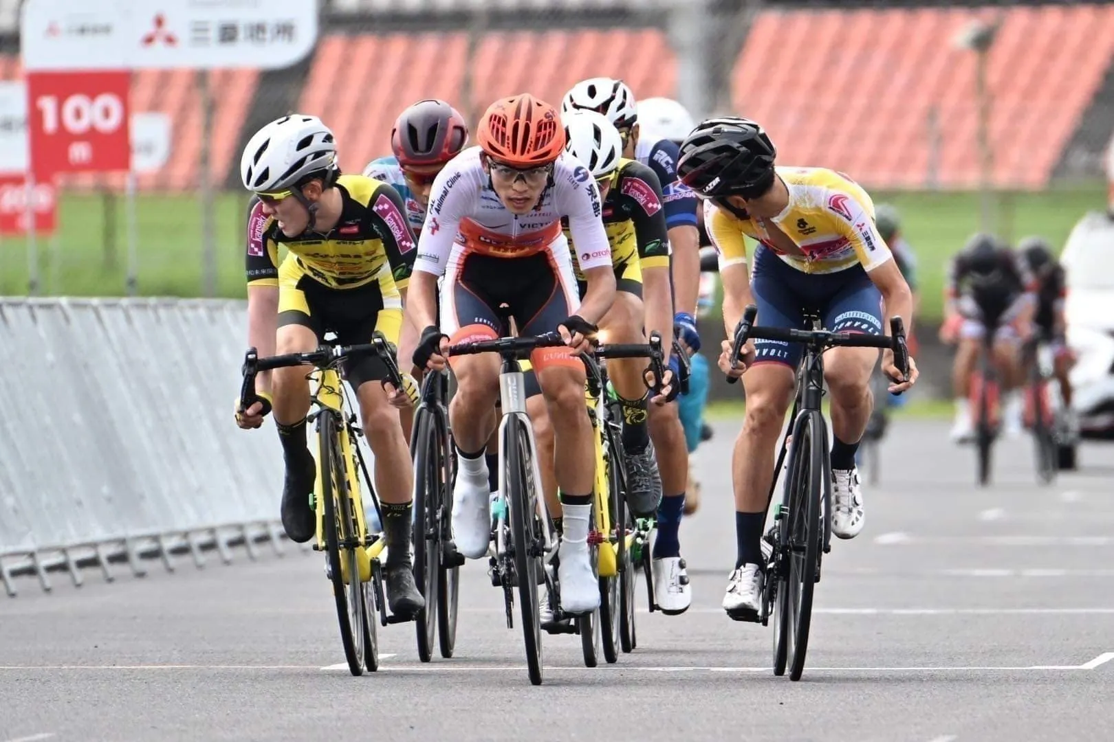 4番目のメイン画像