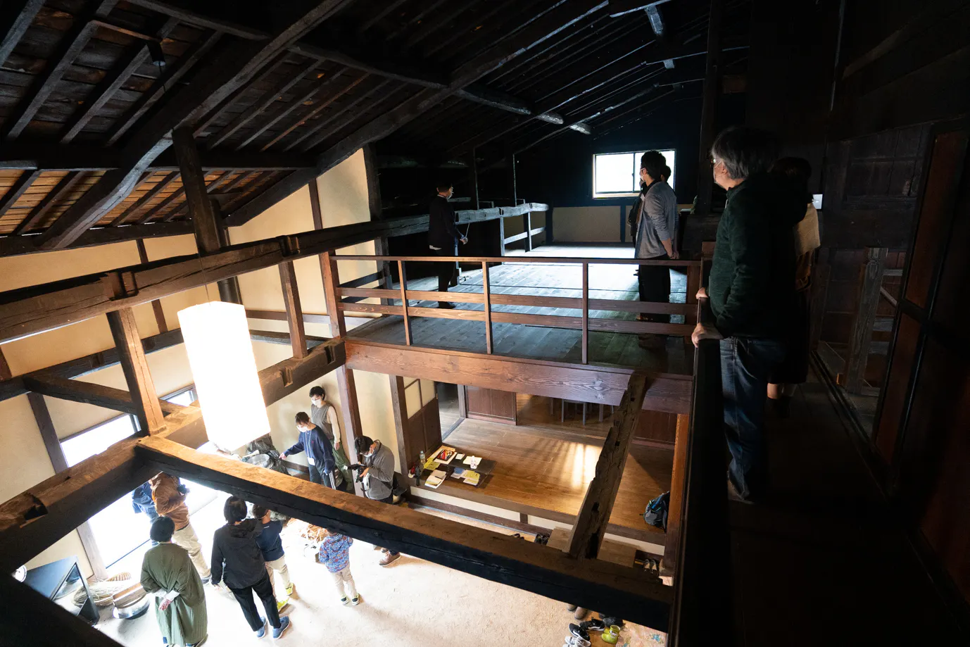 5番目のメイン画像