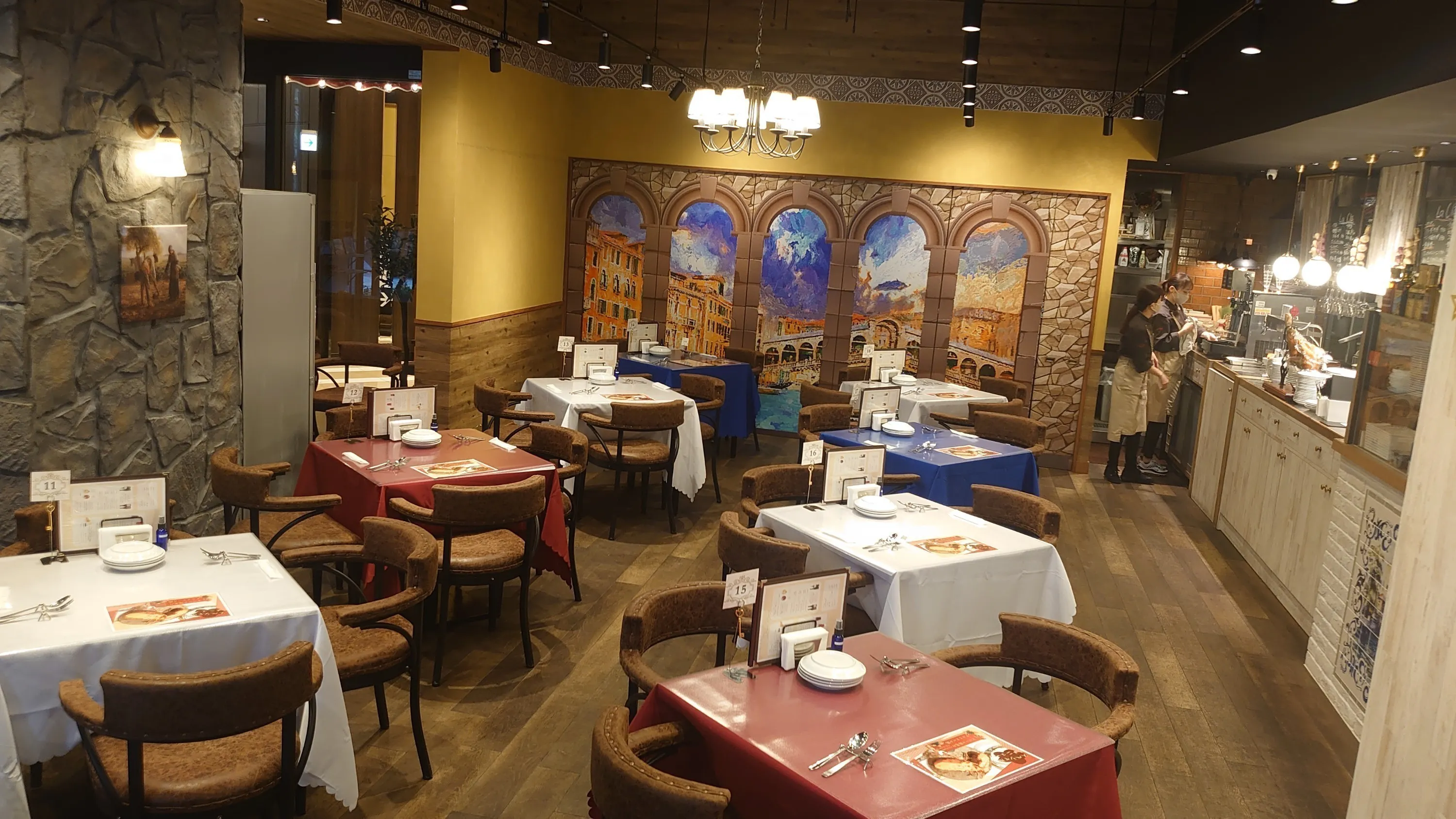 4番目のメイン画像