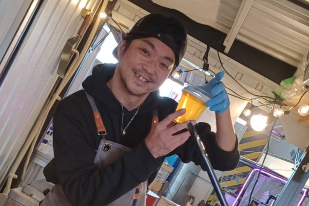 1番目のメイン画像