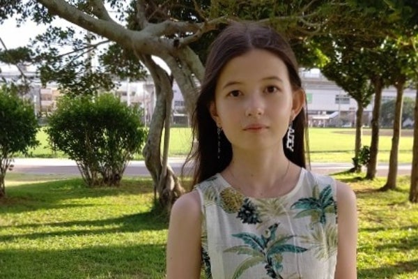 1番目のメイン画像