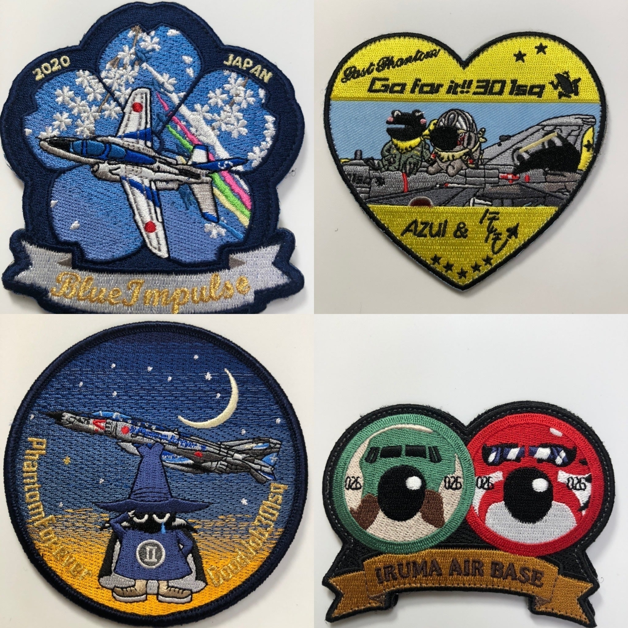 4番目のメイン画像