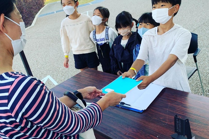 1番目のメイン画像