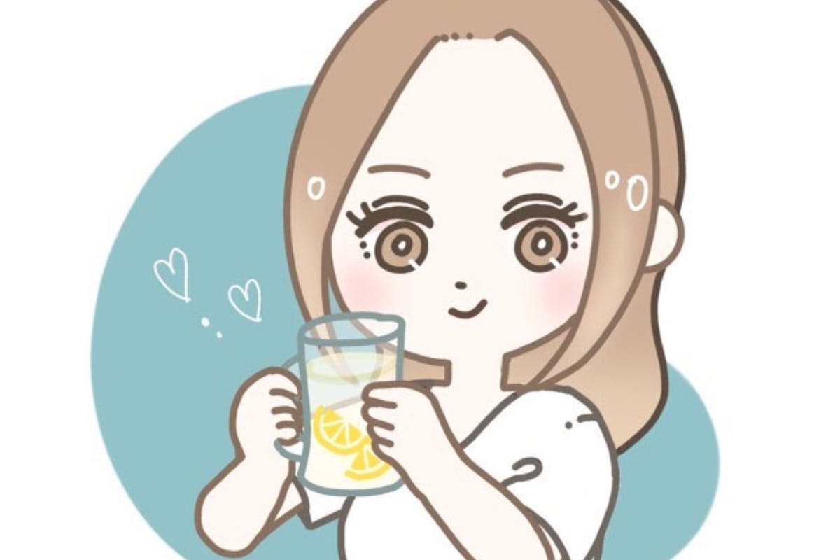 あお区