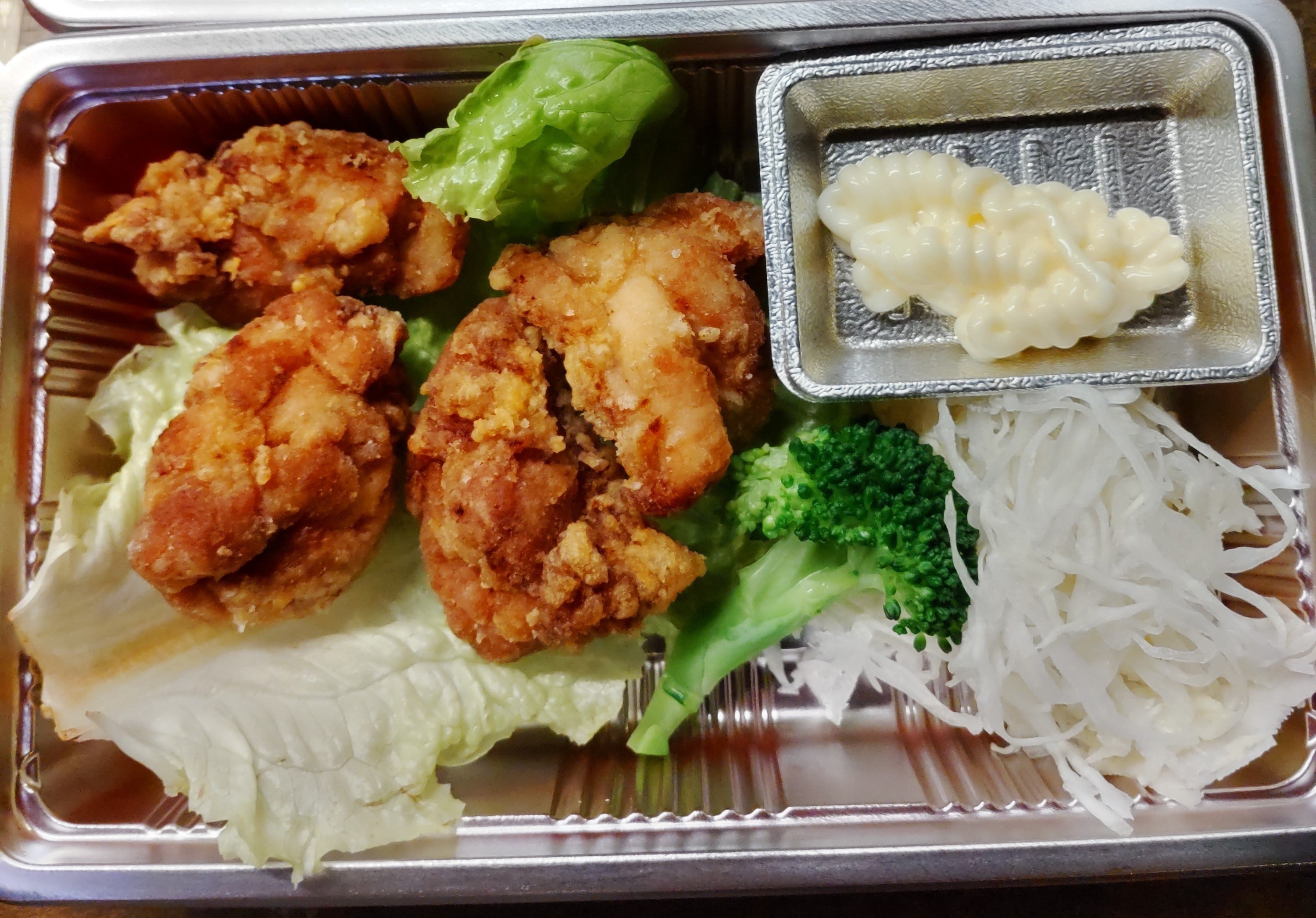 4番目のメイン画像