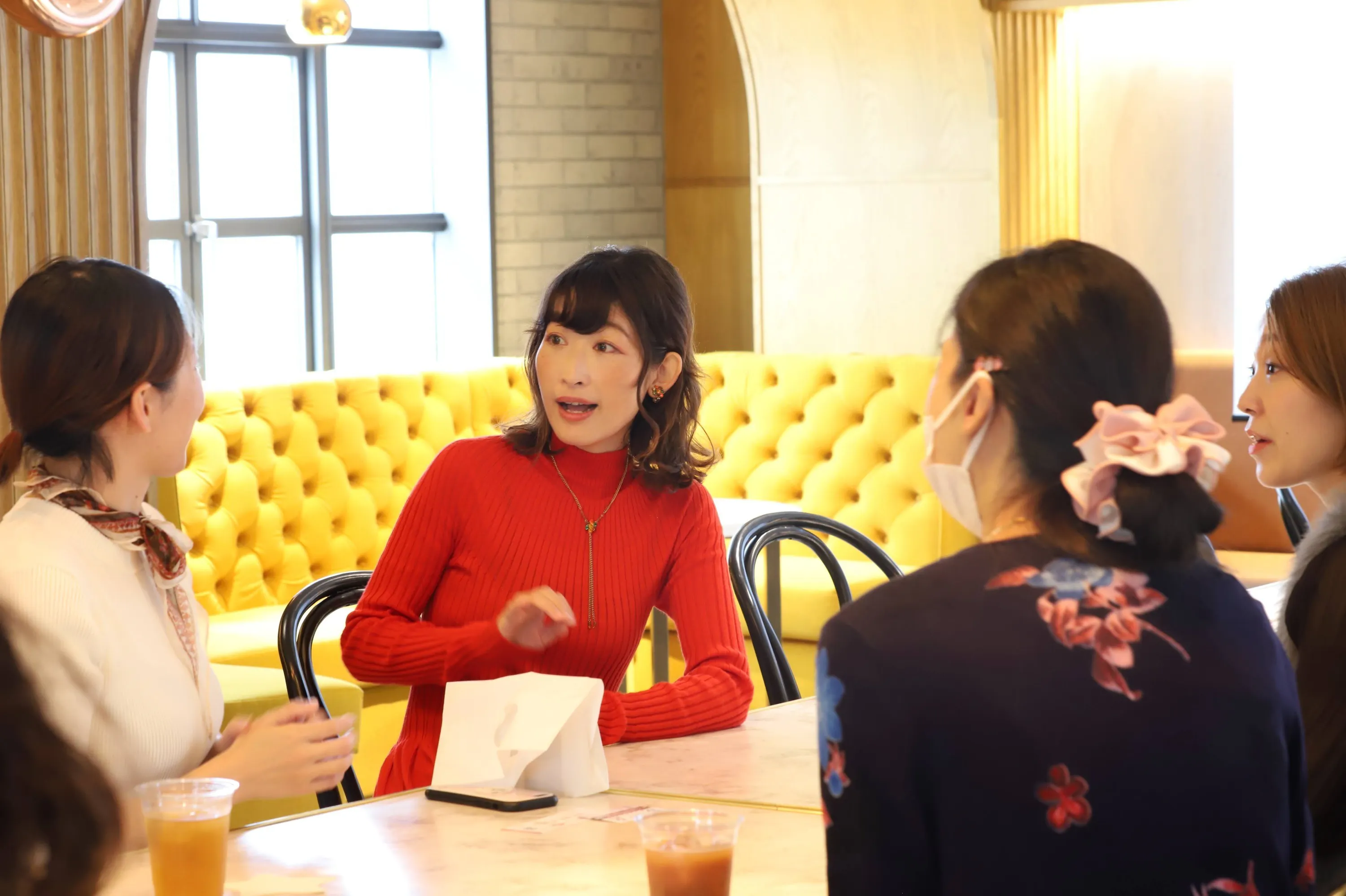 3番目のメイン画像