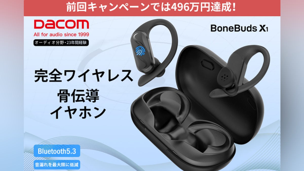 9ead710b-131e-4e8f-a529- 9ead710b-131e-4e8f-a529-