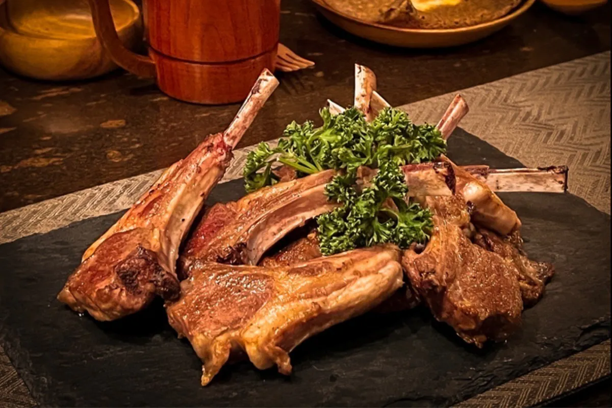 2番目のメイン画像