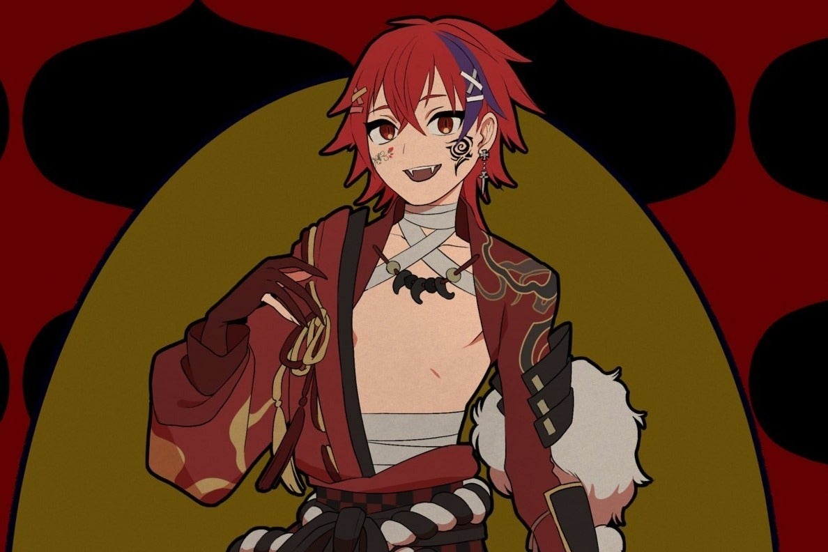 5番目のメイン画像