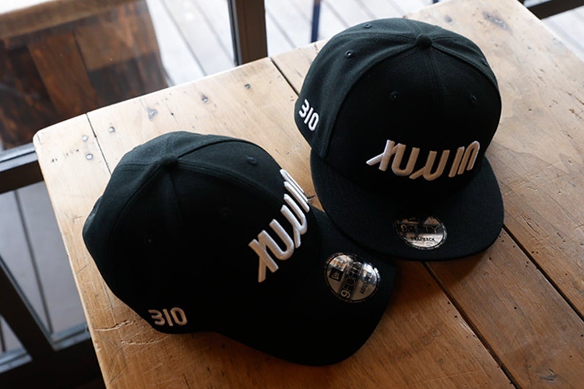 4番目のメイン画像