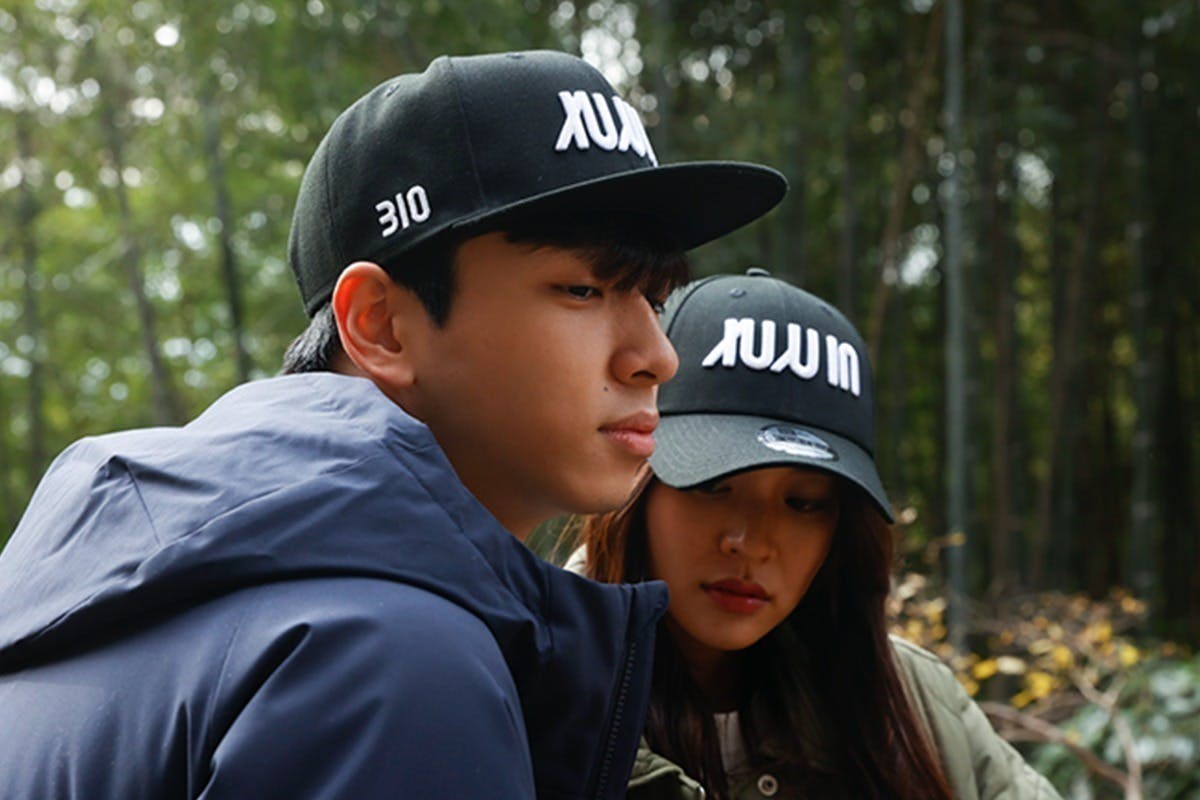 3番目のメイン画像