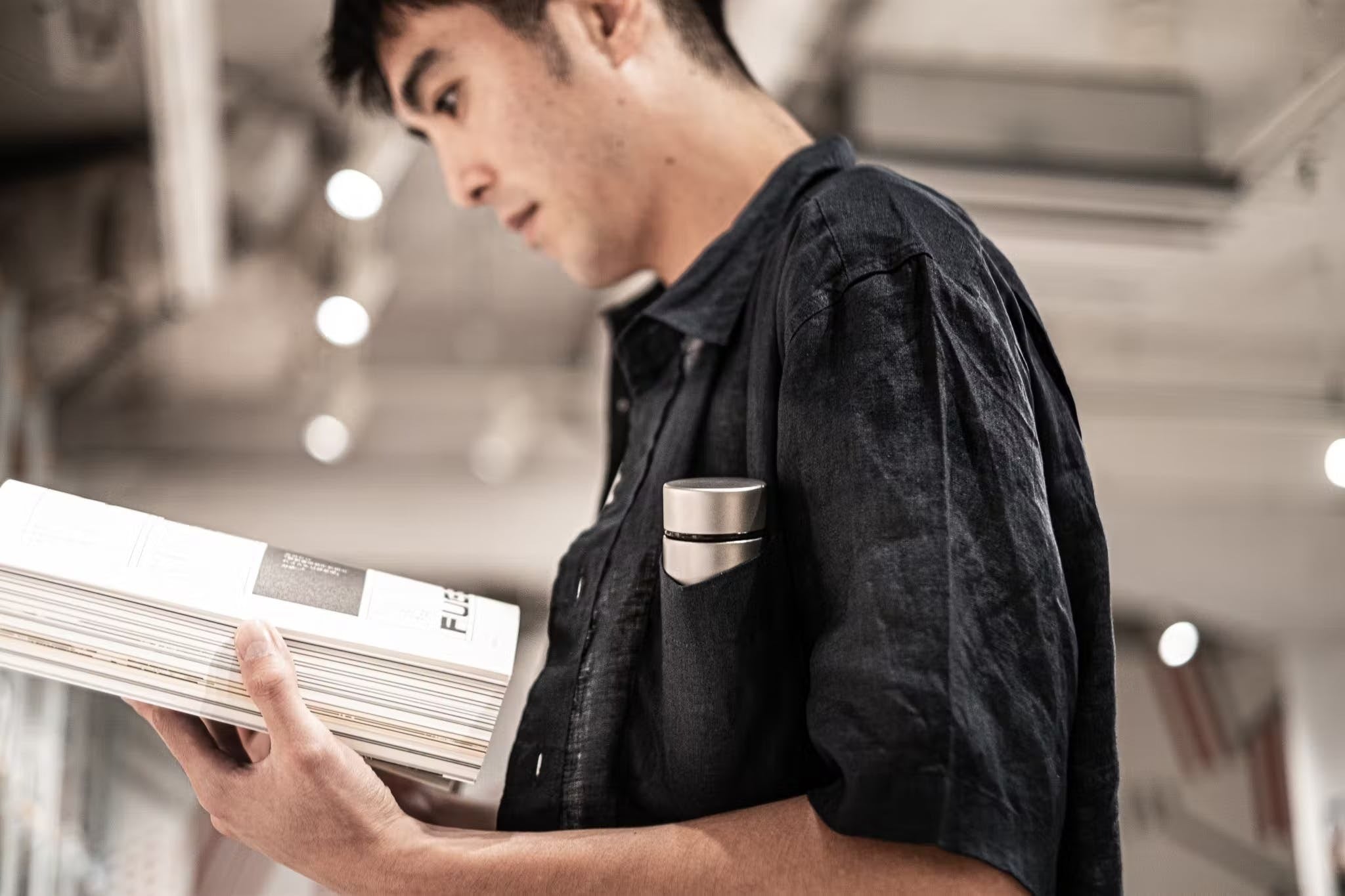 3番目のメイン画像