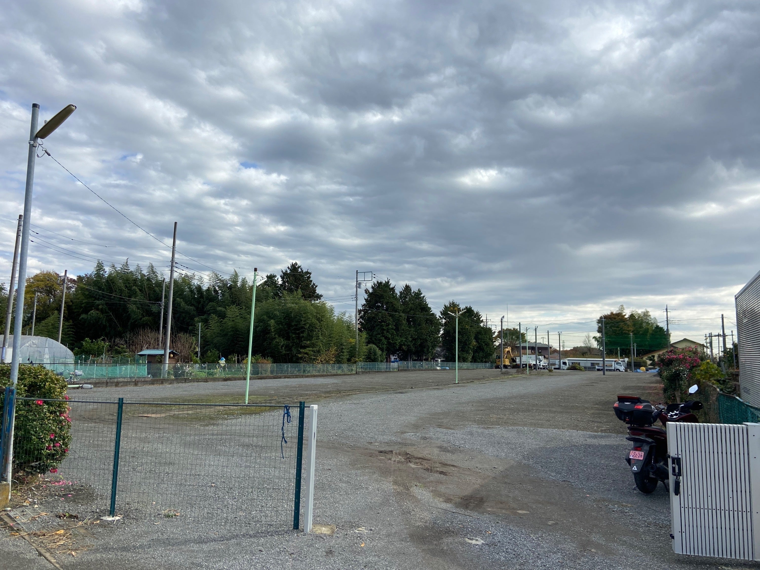 5番目のメイン画像