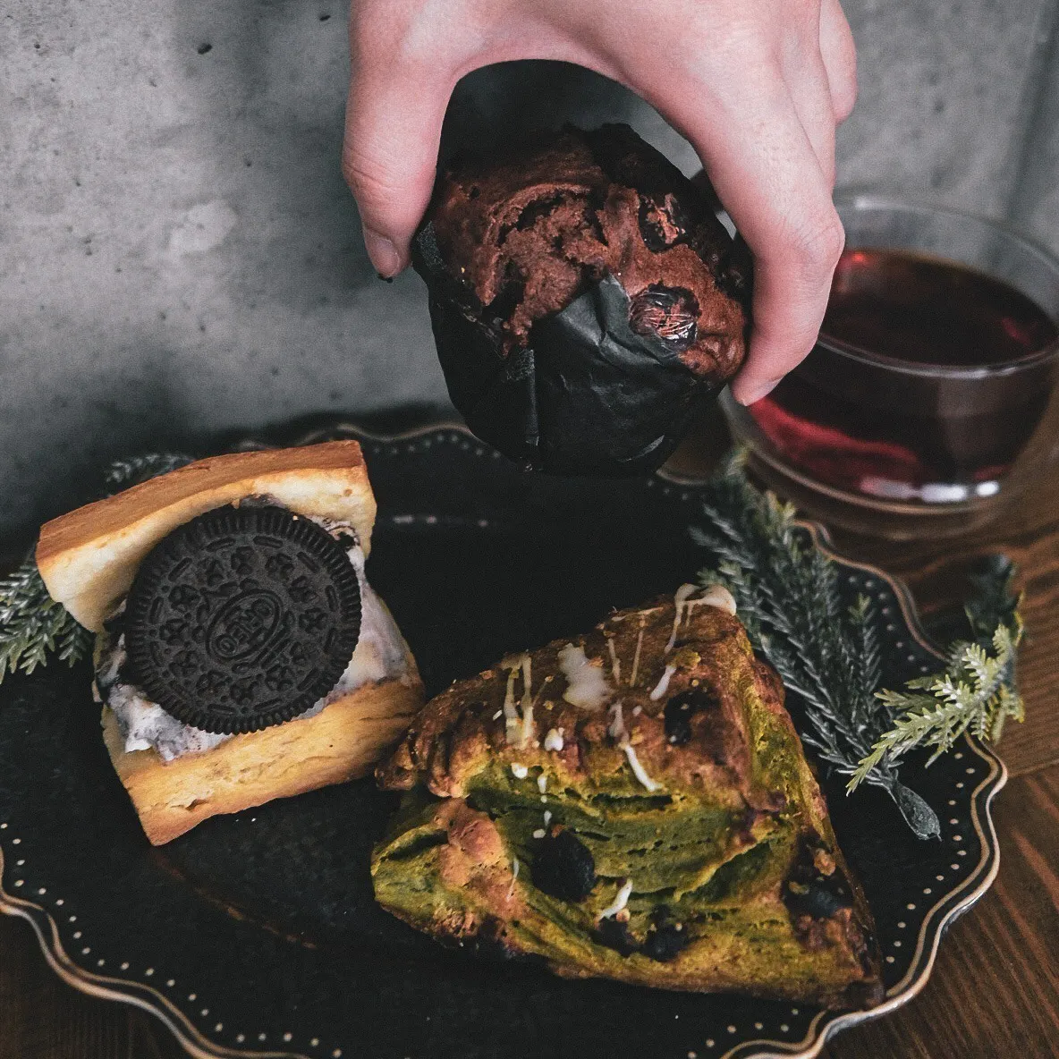 3番目のメイン画像