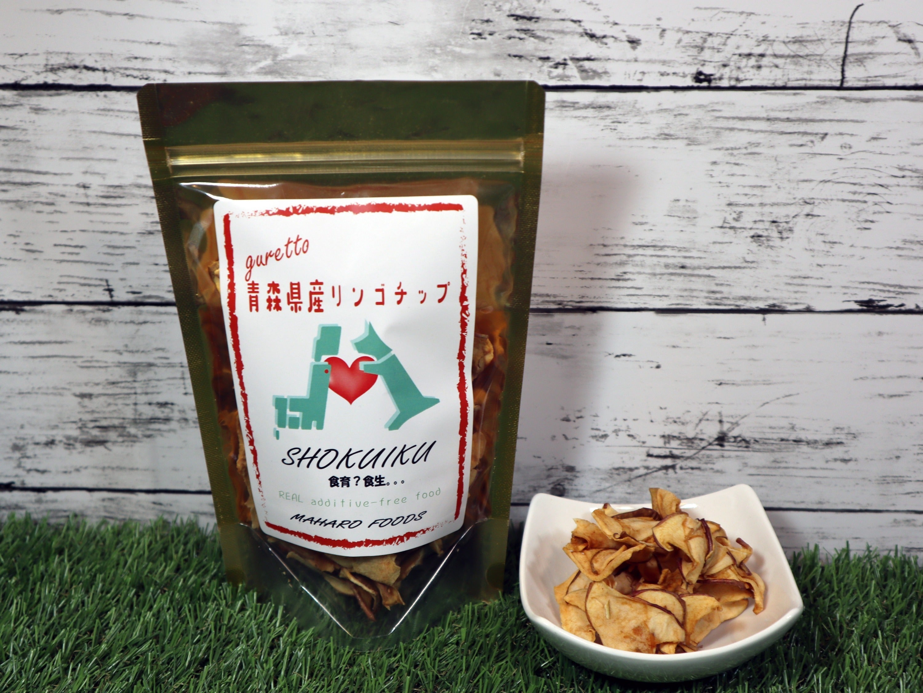 5番目のメイン画像