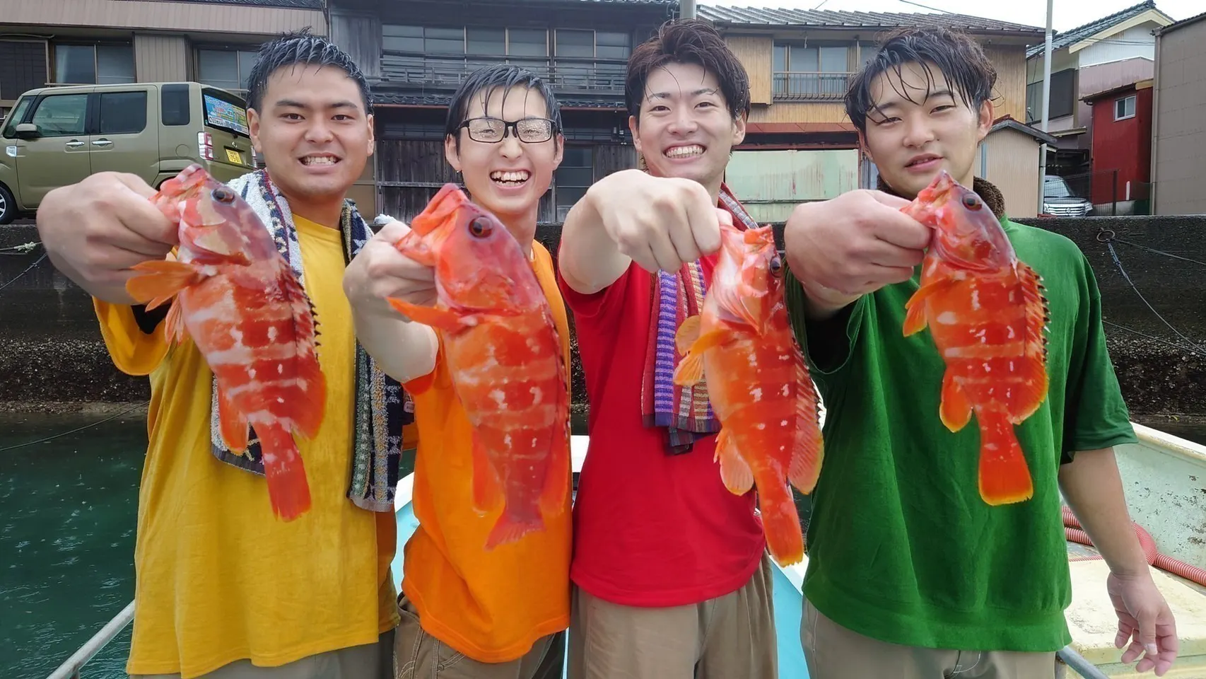 4番目のメイン画像