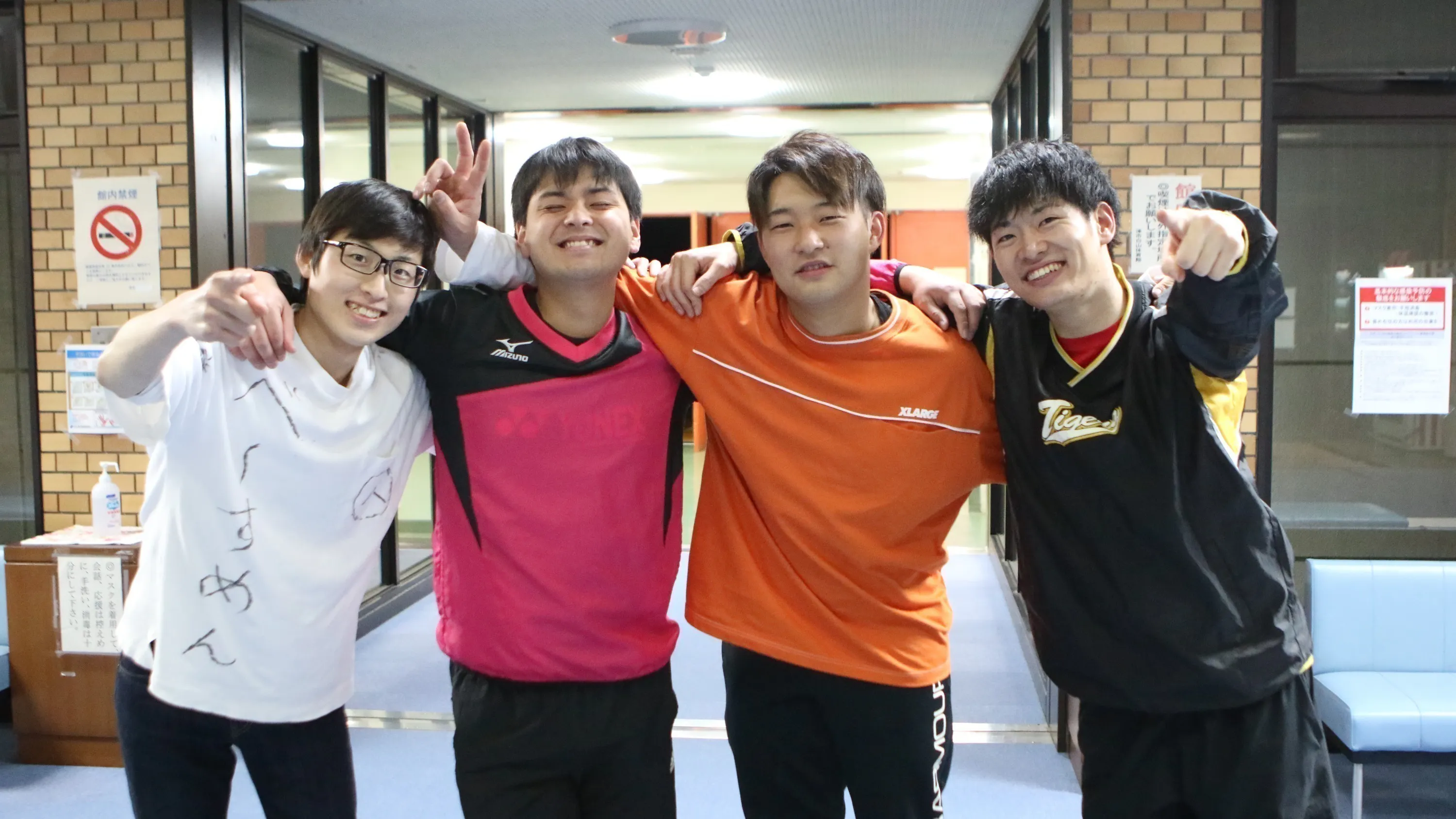 5番目のメイン画像