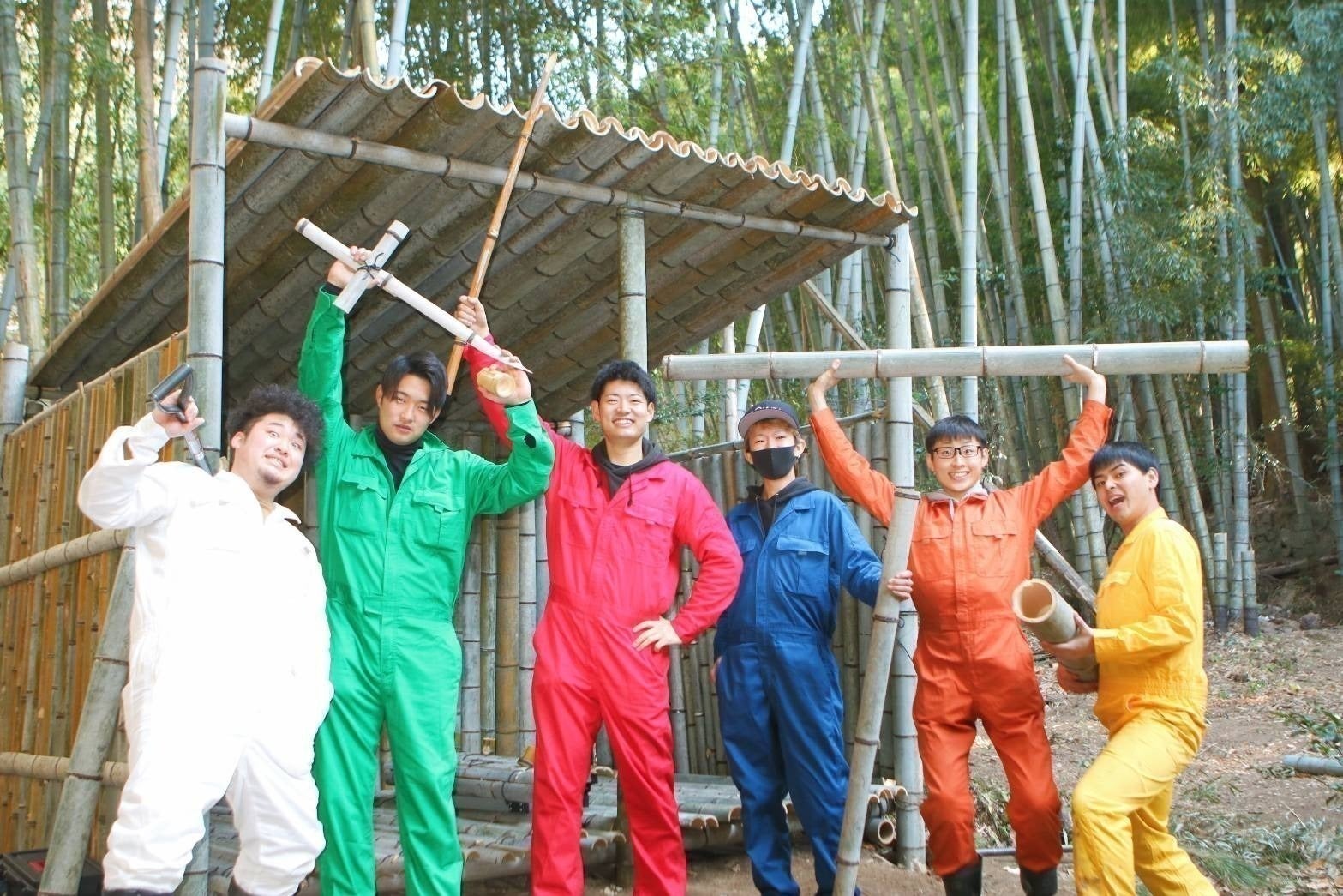 2番目のメイン画像