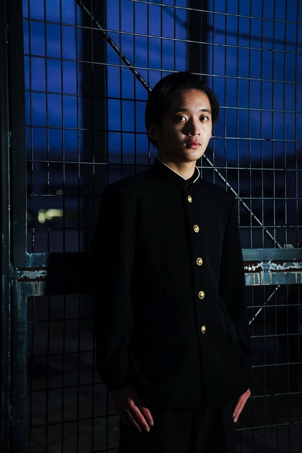 5番目のメイン画像