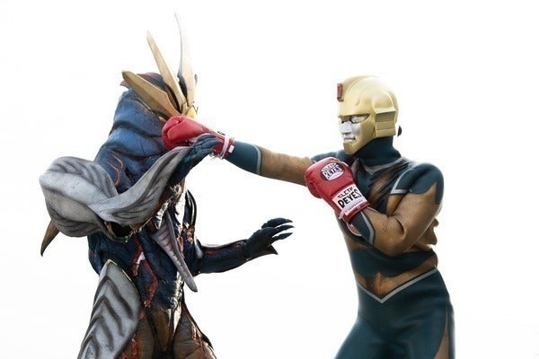 4番目のメイン画像