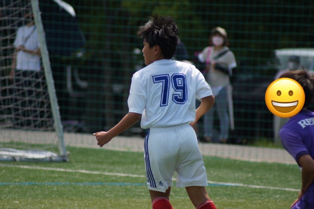 アビスパ福岡 トレーニングウェア - サッカー/フットサル
