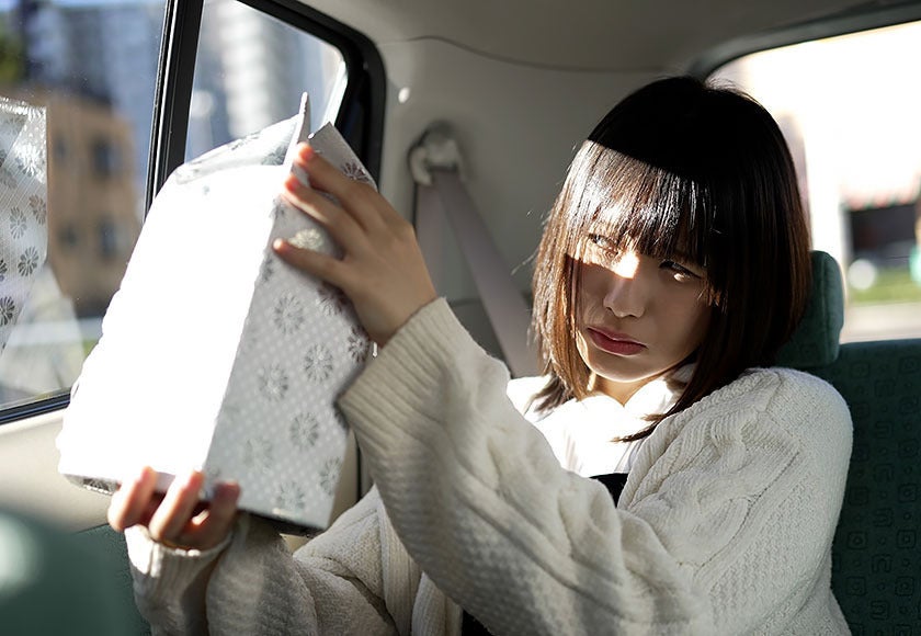 2番目のメイン画像