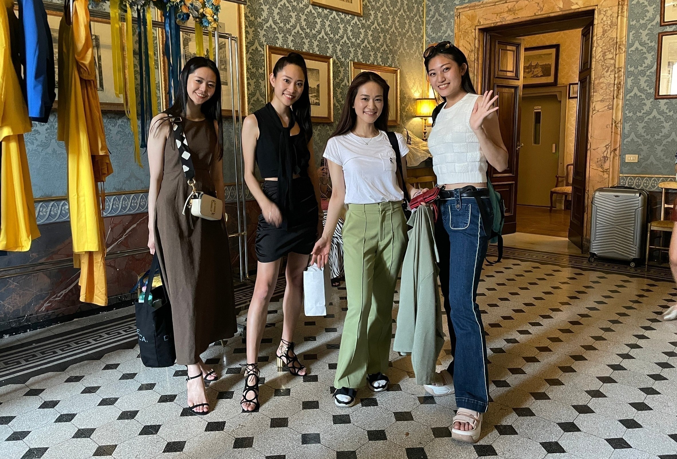 5番目のメイン画像