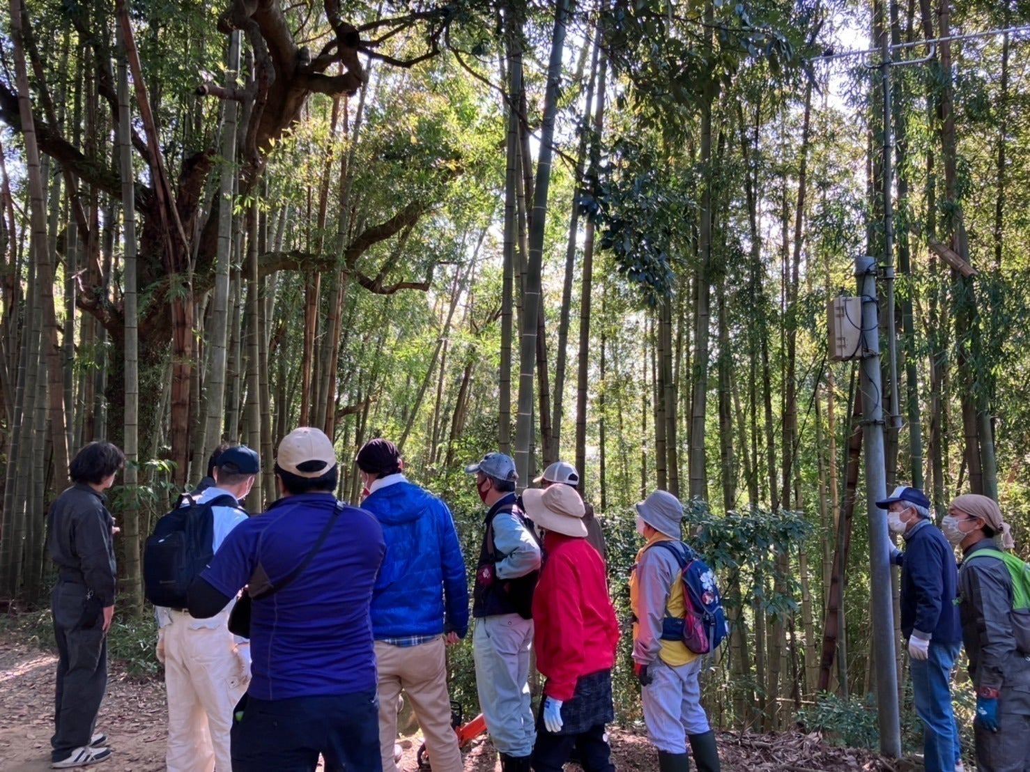 5番目のメイン画像