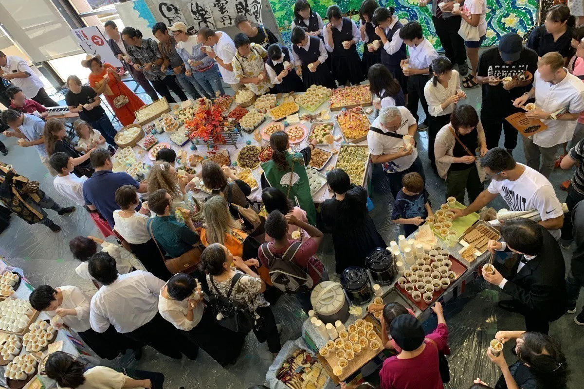 4番目のメイン画像