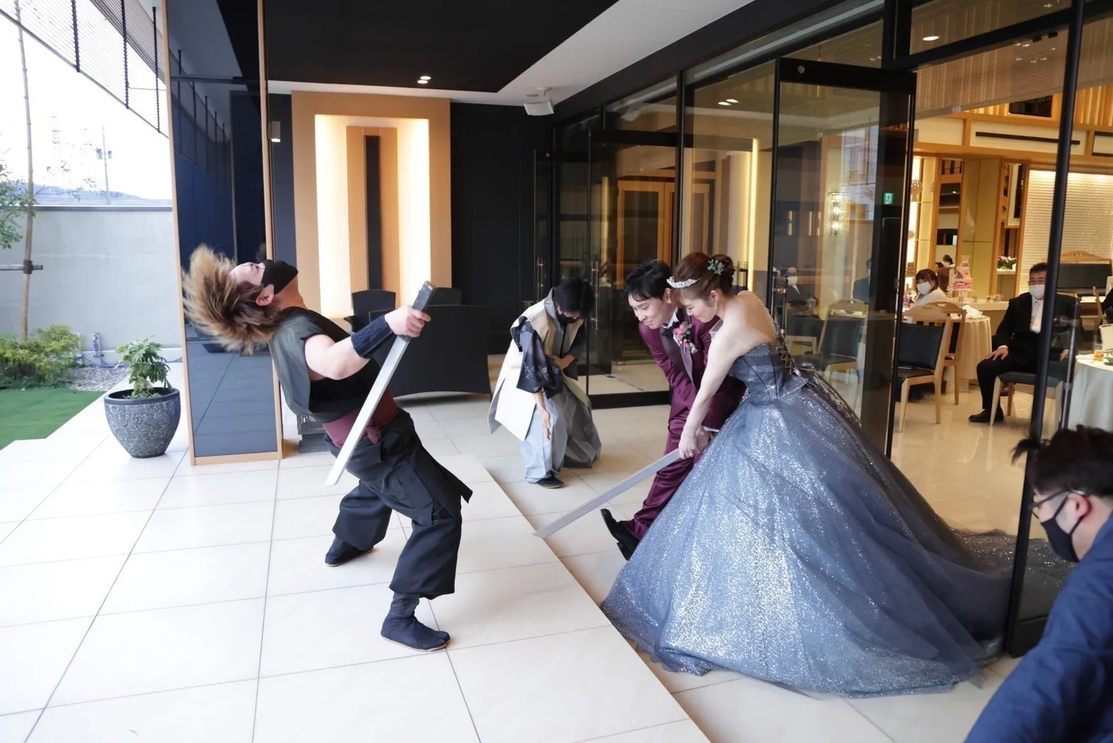 2番目のメイン画像