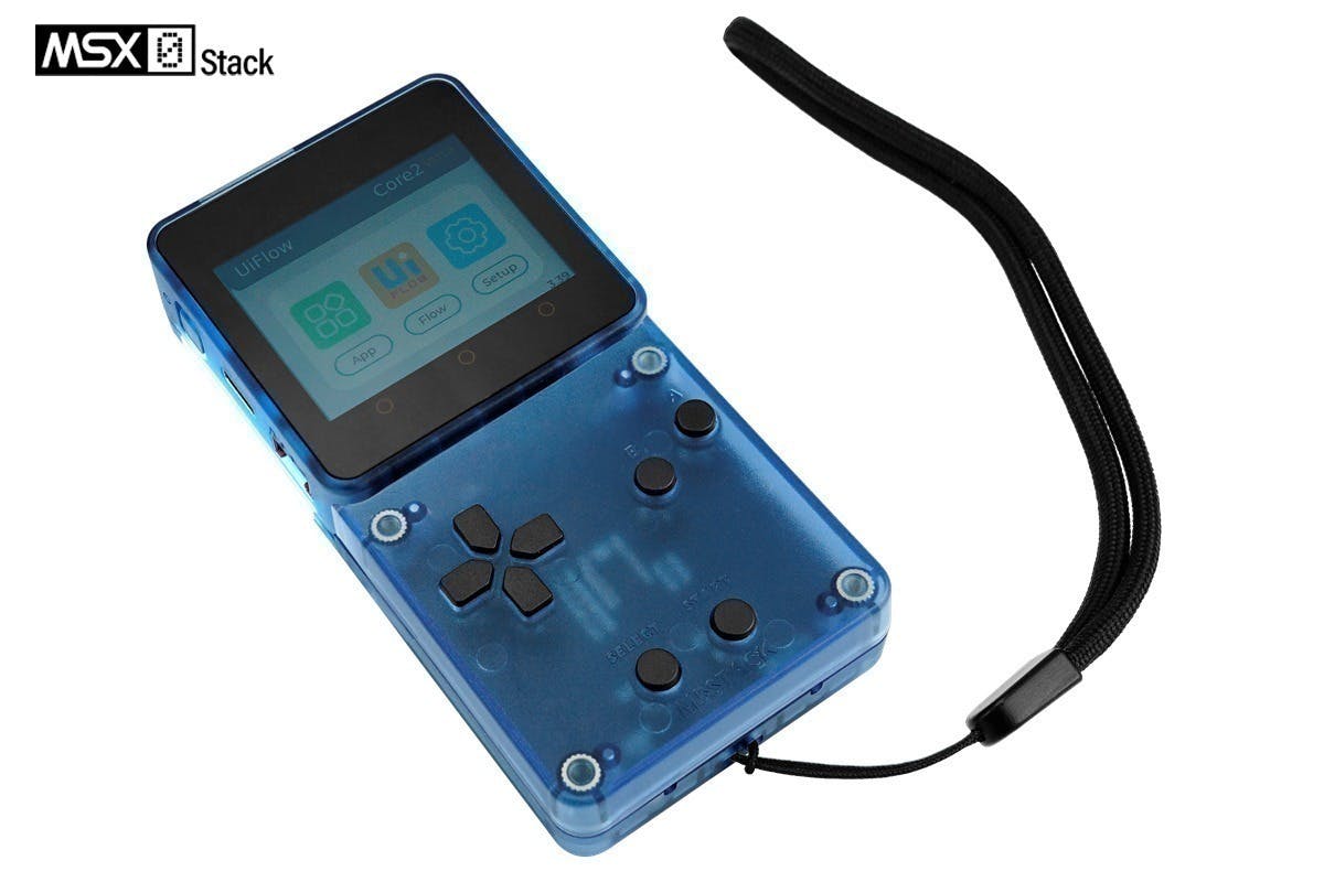 レトロゲーム レトロゲーム ゲームパソコン M5 カートリッジ 11本セット！