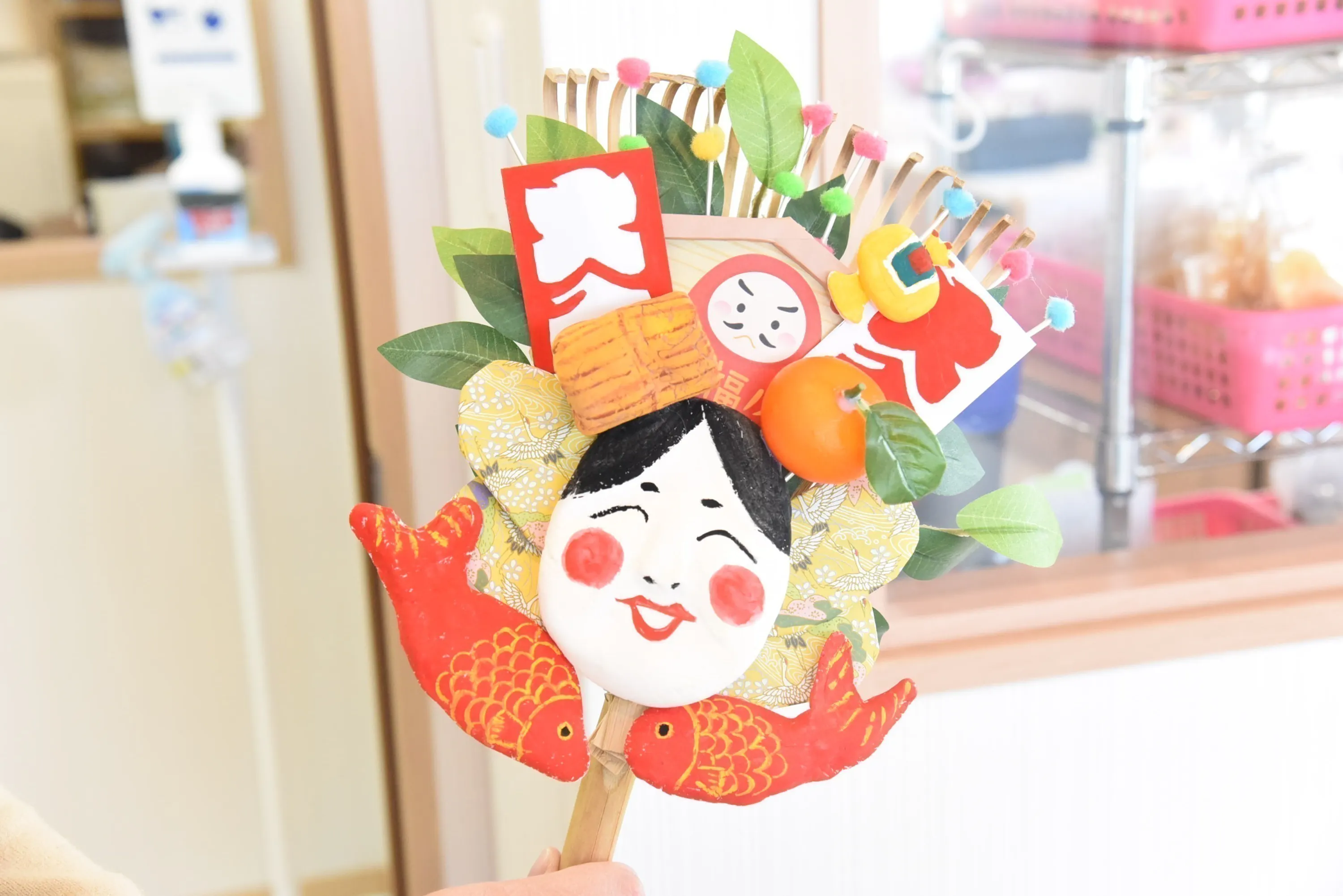 5番目のメイン画像